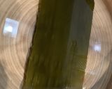 冷え性対策!鶏団子生姜鍋作り方1写真