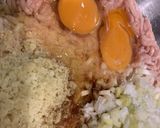 冷え性対策!鶏団子生姜鍋作り方3写真