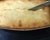 チューブバターで簡単パウンドケーキ作り方5写真
