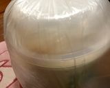 きゅうりの粕漬け作り方22写真