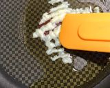 和風なジャーマンポテト作り方4写真