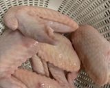 冷え性対策!鶏団子生姜鍋作り方6写真