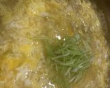 冷え性対策!鶏団子生姜鍋作り方10写真