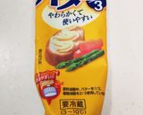 チューブバターで簡単パウンドケーキ作り方6写真