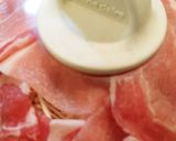 お肉も野菜もたっぷりの時短お鍋♥゛作り方7写真