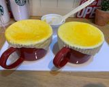 サクサクパイ簡単クリームシチュー作り方9写真