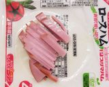 袋でモミモミ☆野菜たっぷりコールスロー作り方2写真