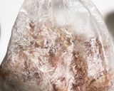 時短簡単!ケチャップの無限鶏作り方2写真