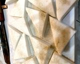 給食みたいな☆サックサクのはんぺんフライ作り方1写真