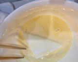 給食みたいな☆サックサクのはんぺんフライ作り方2写真