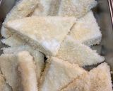 給食みたいな☆サックサクのはんぺんフライ作り方4写真