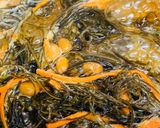 簡単！納豆の佃煮と言う名のご飯の友達作り方10写真