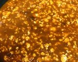 ペースト活用●鶏挽き肉のキーマカレー作り方2写真