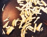 黄金比率☆うちの焼きおにぎり♪作り方3写真