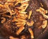 黄金比率☆うちの焼きおにぎり♪作り方4写真