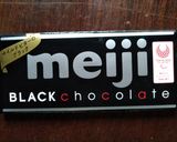 ゼラチン不要☆チョコムースケーキ作り方17写真