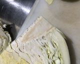 串キャベツ作り方3写真
