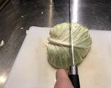 串キャベツ作り方4写真