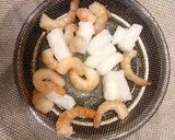 トロトロ中華丼♪作り方3写真