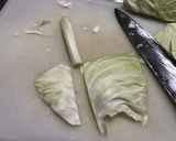 串キャベツ作り方5写真