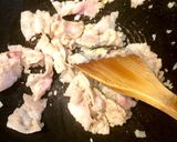 トロトロ中華丼♪作り方6写真
