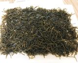 材料5つ！自家製・塩ふき昆布作り方1写真
