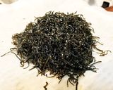 材料5つ！自家製・塩ふき昆布作り方4写真
