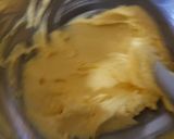 中も楽しい！米粉のソフトクッキー作り方3写真
