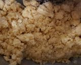 中も楽しい！米粉のソフトクッキー作り方4写真