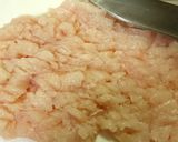 子どもが大好き！我が家のチキポテ♡作り方4写真