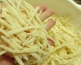 子どもが大好き！我が家のチキポテ♡作り方7写真