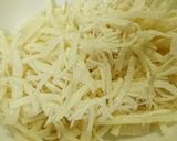 子どもが大好き！我が家のチキポテ♡作り方6写真