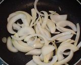 材料４つだけ☆鶏肉のトマトみそ煮作り方3写真