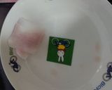 ロール大根作り方5写真