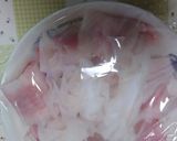 ロール大根作り方6写真