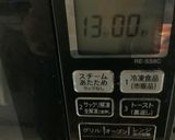 【17作目】ごろごろ具材カレーのパスタ！作り方6写真