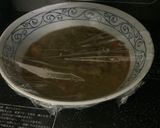 【17作目】ごろごろ具材カレーのパスタ！作り方8写真