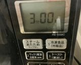 【17作目】ごろごろ具材カレーのパスタ！作り方9写真