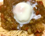 【17作目】ごろごろ具材カレーのパスタ！作り方12写真