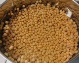 お気に入り*手作りの白みそ 2019作り方3写真