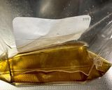 ☆まるごとトマトの漬け物作り方1写真