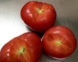 ☆まるごとトマトの漬け物作り方2写真