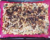 グラタンオープン焼き作り方9写真