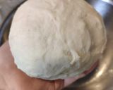 塩パン作り方5写真