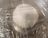 塩パン作り方7写真