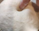 塩パン作り方8写真