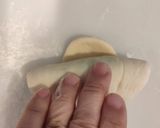 塩パン作り方17写真