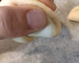 塩パン作り方19写真