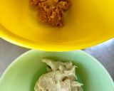 薄揚げと茄子の粕汁◎作り方2写真
