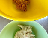 薄揚げと茄子の粕汁◎作り方2写真